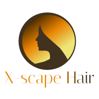 X-scape Hair