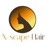 X-scape Hair