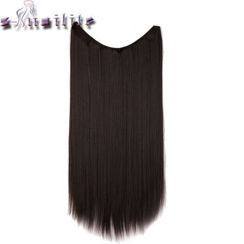 S-noilite Long 24