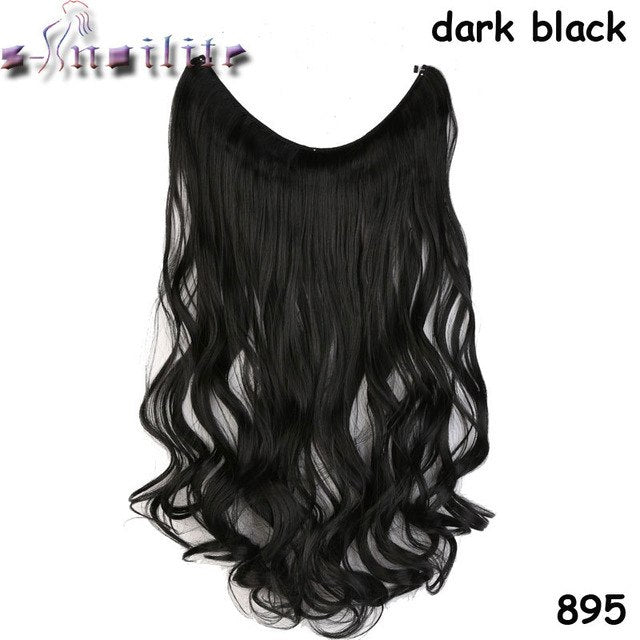 S-noilite Long 24
