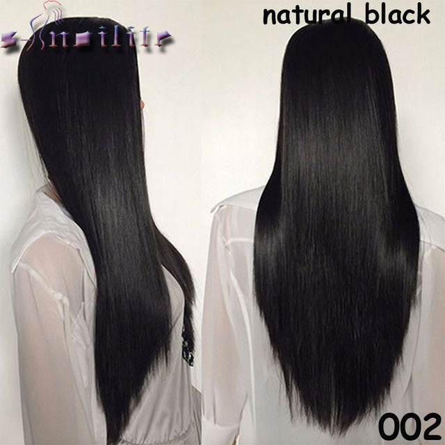 S-noilite Real Natural Ladies 25