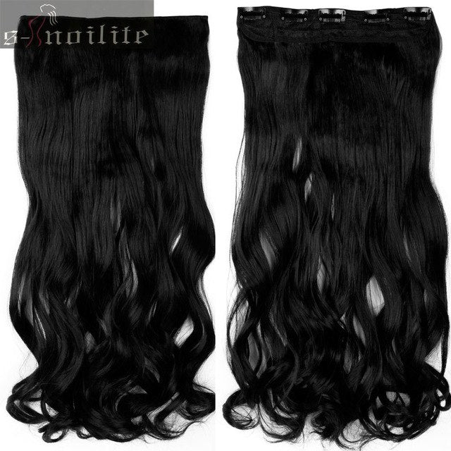 S-noilite 18-28