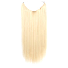 Load image into Gallery viewer, New Sexy Women Lady Fashion Long Straight Full Hair Cosplay Party Wig Wigs - X-scape Store