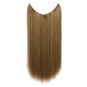 New Sexy Women Lady Fashion Long Straight Full Hair Cosplay Party Wig Wigs - X-scape Store