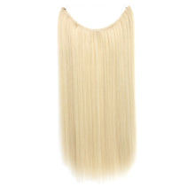 Load image into Gallery viewer, New Sexy Women Lady Fashion Long Straight Full Hair Cosplay Party Wig Wigs - X-scape Store