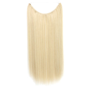 New Sexy Women Lady Fashion Long Straight Full Hair Cosplay Party Wig Wigs - X-scape Store