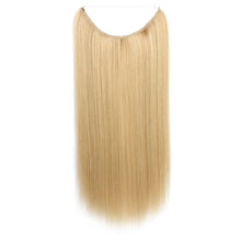 Load image into Gallery viewer, New Sexy Women Lady Fashion Long Straight Full Hair Cosplay Party Wig Wigs - X-scape Store