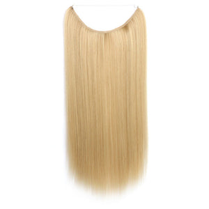 New Sexy Women Lady Fashion Long Straight Full Hair Cosplay Party Wig Wigs - X-scape Store