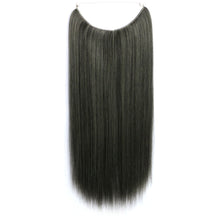 Load image into Gallery viewer, New Sexy Women Lady Fashion Long Straight Full Hair Cosplay Party Wig Wigs - X-scape Store