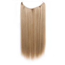 Load image into Gallery viewer, New Sexy Women Lady Fashion Long Straight Full Hair Cosplay Party Wig Wigs - X-scape Store