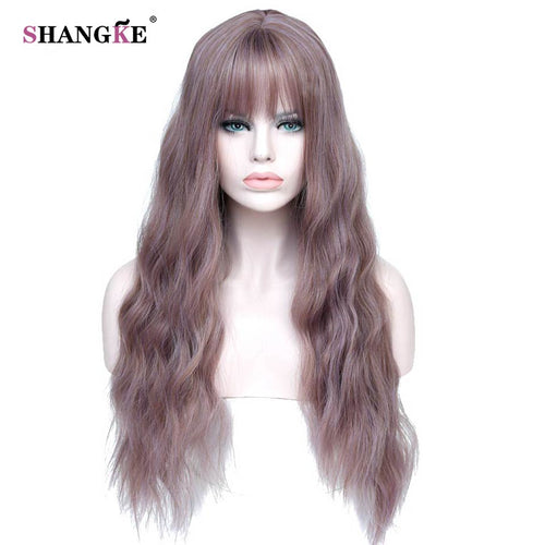 SHANGKE 26