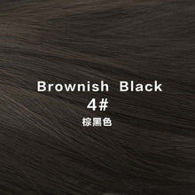 Load image into Gallery viewer, SHANGKE 22&#39;&#39; Long  Hair Wigs For Women Synthetic Wigs For  Women Heat Resistant False Hair Pieces Women Hairstyles - X-scape Store