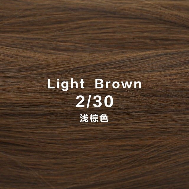 SHANGKE 22'' Long  Hair Wigs For Women Synthetic Wigs For  Women Heat Resistant False Hair Pieces Women Hairstyles - X-scape Store