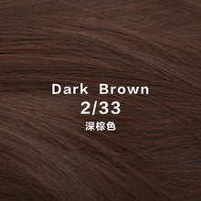 Load image into Gallery viewer, SHANGKE 22&#39;&#39; Long  Hair Wigs For Women Synthetic Wigs For  Women Heat Resistant False Hair Pieces Women Hairstyles - X-scape Store