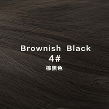 Load image into Gallery viewer, SHANGKE 22&#39;&#39; Long Straight blonde Wig For Women Synthetic Wigs For  Women Heat Resistant False Hair Pieces Women Hairstyles - X-scape Store