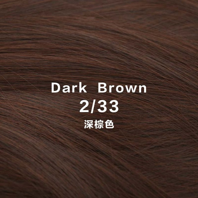 SHANGKE 22'' Long Straight blonde Wig For Women Synthetic Wigs For  Women Heat Resistant False Hair Pieces Women Hairstyles - X-scape Store
