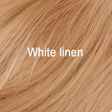 Load image into Gallery viewer, SHANGKE 26&#39;&#39; Long Wavy Blonde Wigs Blonde Heat Resistant Synthetic Female Wigs For  White Women Fake Hair Pieces - X-scape Store