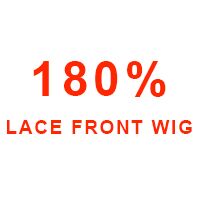 Load image into Gallery viewer, 180% Curly Indian Human Hair Wigs 360 Lace Frontal Wigs Pre Plucked With Baby Hair - X-scape Store