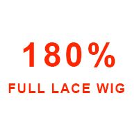 Load image into Gallery viewer, 180% Curly Indian Human Hair Wigs 360 Lace Frontal Wigs Pre Plucked With Baby Hair - X-scape Store